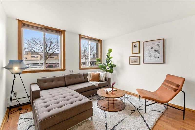 2525 3rd Ave S #7, Minneapolis, MN 55404