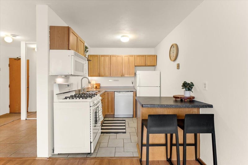2525 3rd Ave S #7, Minneapolis, MN 55404
