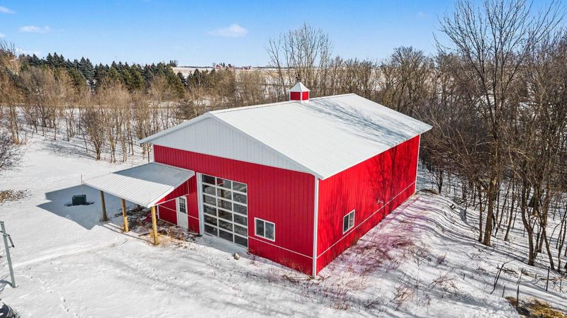 W10221 521st Ave, Prescott, WI 54021
