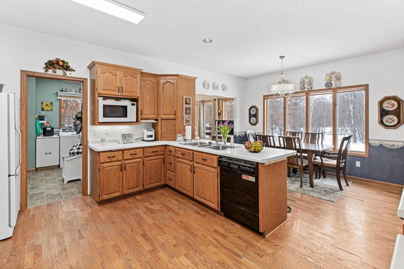 20372 County Road 72, Elk River, MN 55330