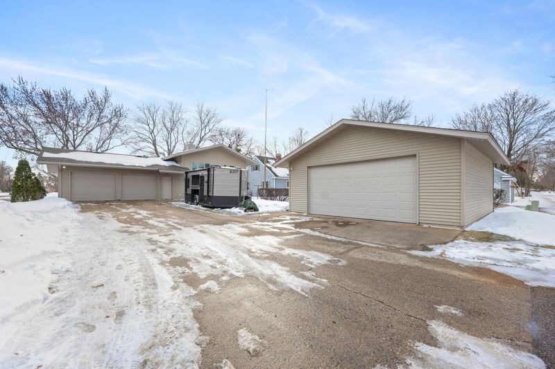 1201 13th St N, Saint Cloud, MN 56303