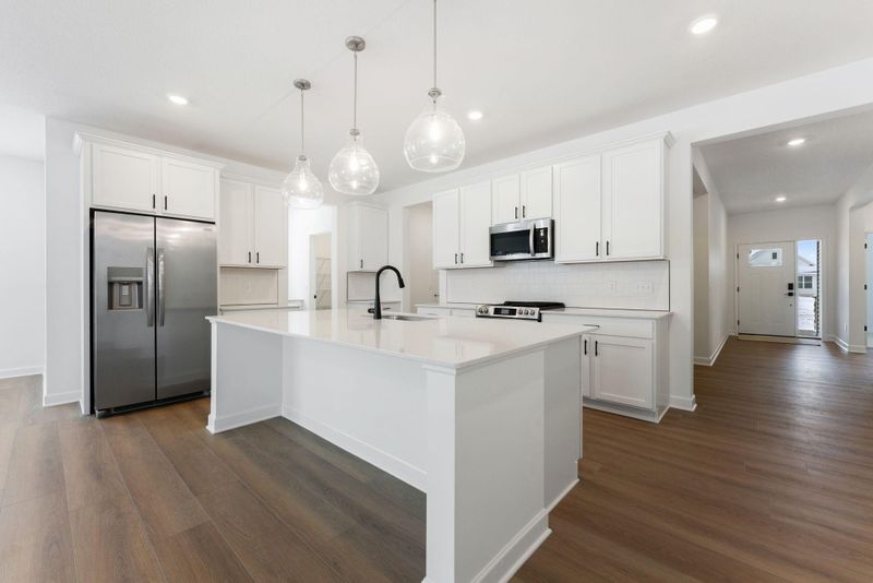 7590 Swan St, Lino Lakes, MN 55038