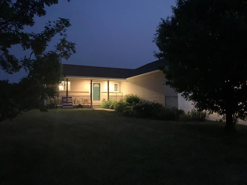 303 9th St NW, Dodge Center, MN 55927