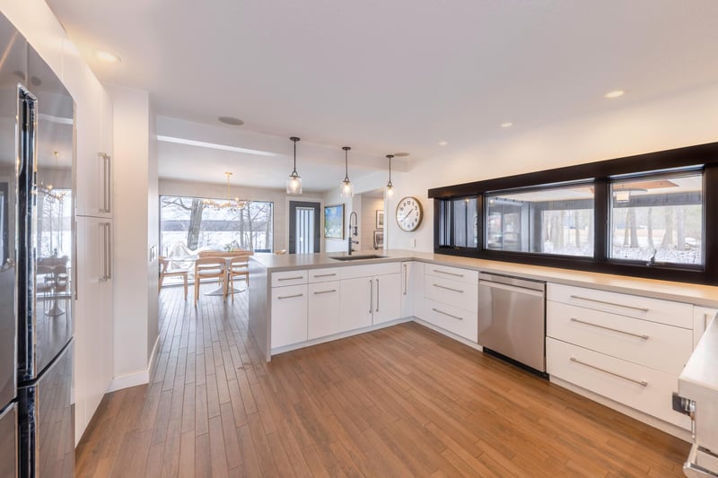 20380 Crystal Springs Loop, Grand Rapids, MN 55744
