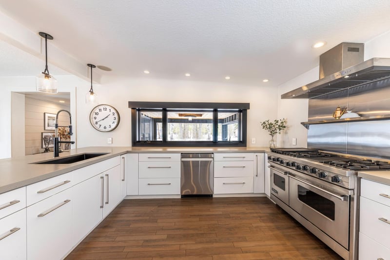 20380 Crystal Springs Loop, Grand Rapids, MN 55744
