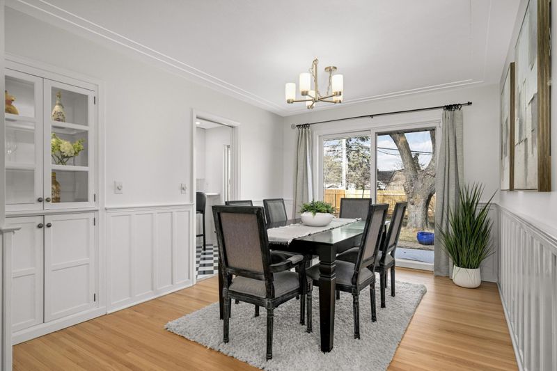 5008 Windsor Ave, Edina, MN 55436