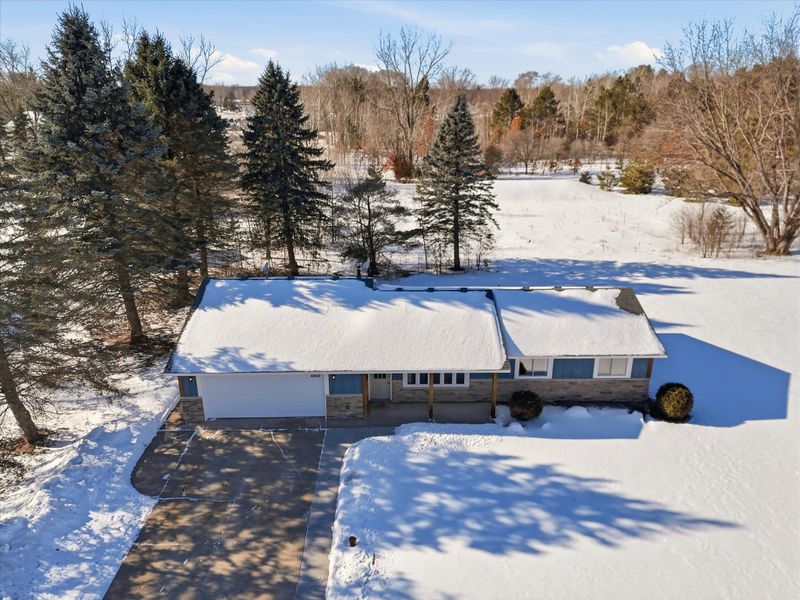 16930 Chisholm St NE, Ham Lake, MN 55304