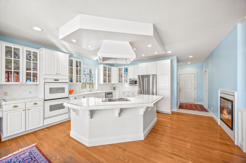 5225 Upland Ave, New Germany, MN 55367