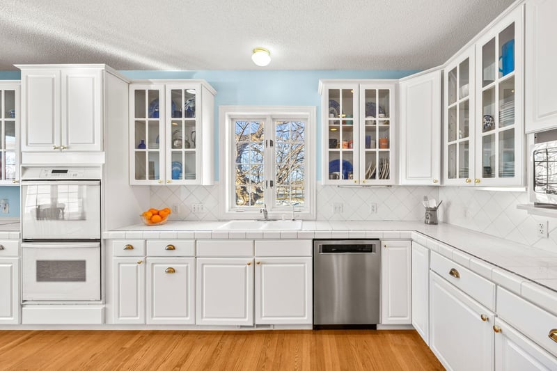5225 Upland Ave, New Germany, MN 55367