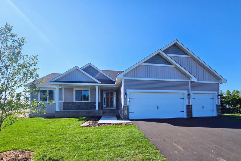 000 110th Ave N, Dayton, MN 55369
