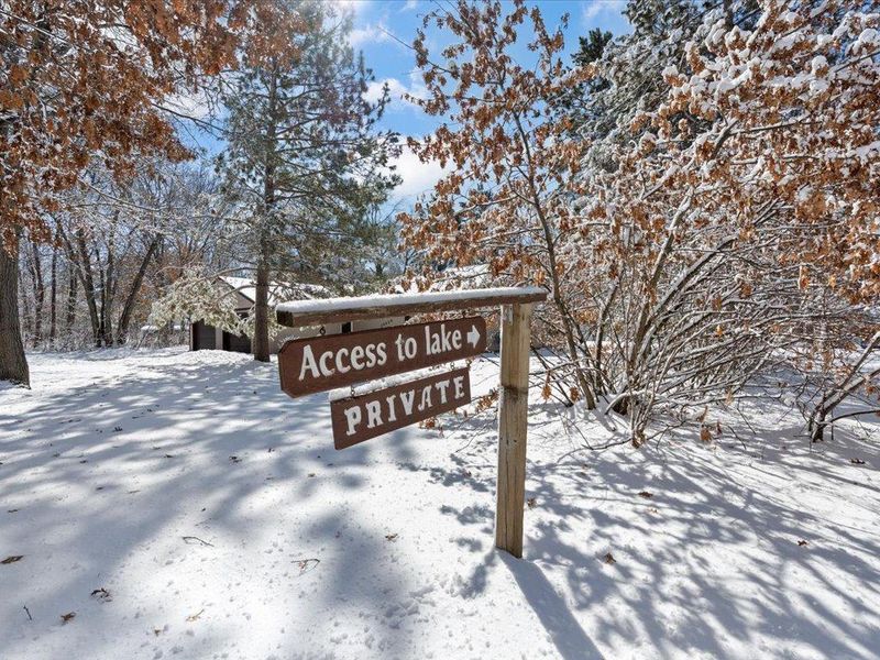 18629 Sorrel Oak Rd, Brainerd, MN 56401