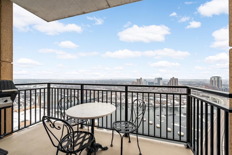 100 3rd Ave S #2602, Minneapolis, MN 55401