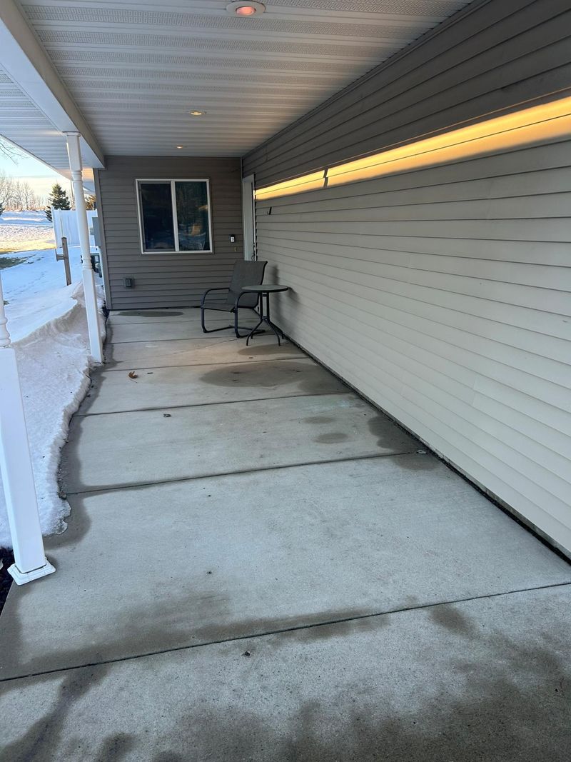 3101 1st Ave NW, Willmar, MN 56201