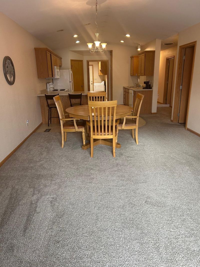 3101 1st Ave NW, Willmar, MN 56201