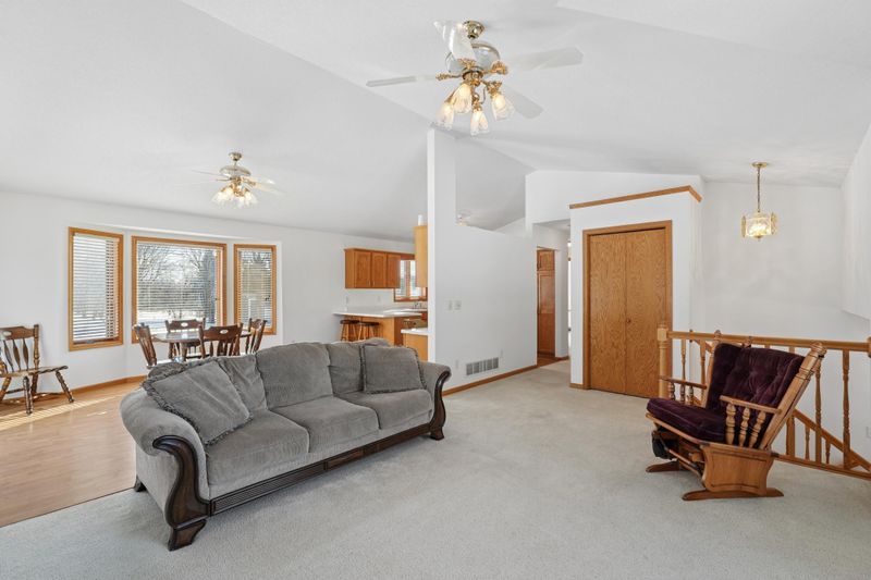 808 S Piety St, Ellsworth, WI 54011