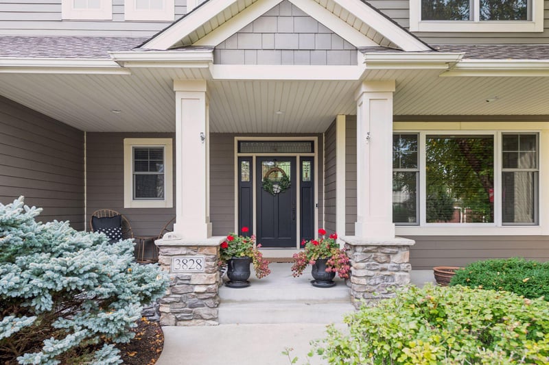 3828 Pascolo Bend, Chaska, MN 55318