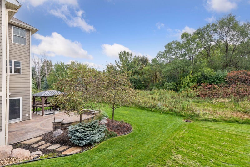 3828 Pascolo Bend, Chaska, MN 55318