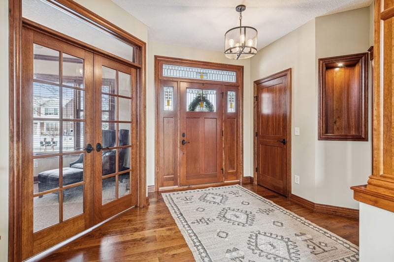 3828 Pascolo Bend, Chaska, MN 55318