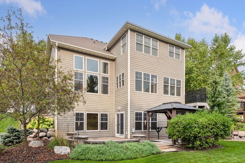 3828 Pascolo Bend, Chaska, MN 55318
