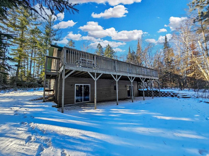 33180 Balsam Trl, Pequot Lakes, MN 56472