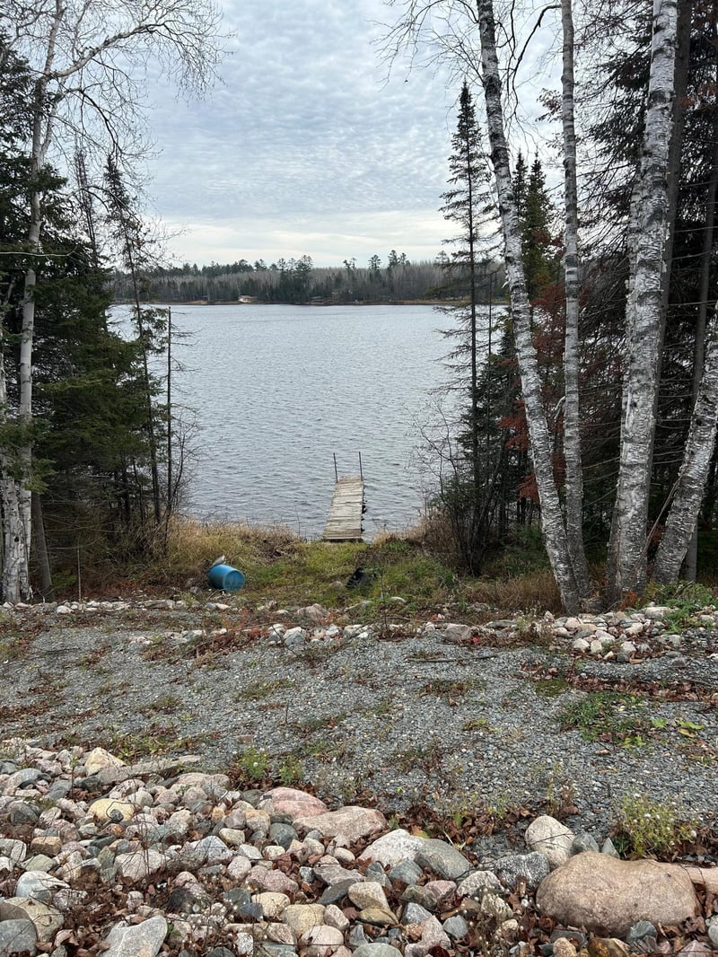 1XX N Creek Dr, Biwabik, MN 55708