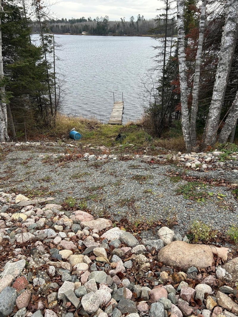 1XX N Creek Dr, Biwabik, MN 55708