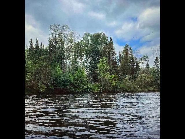 1XX N Creek Dr, Biwabik, MN 55708