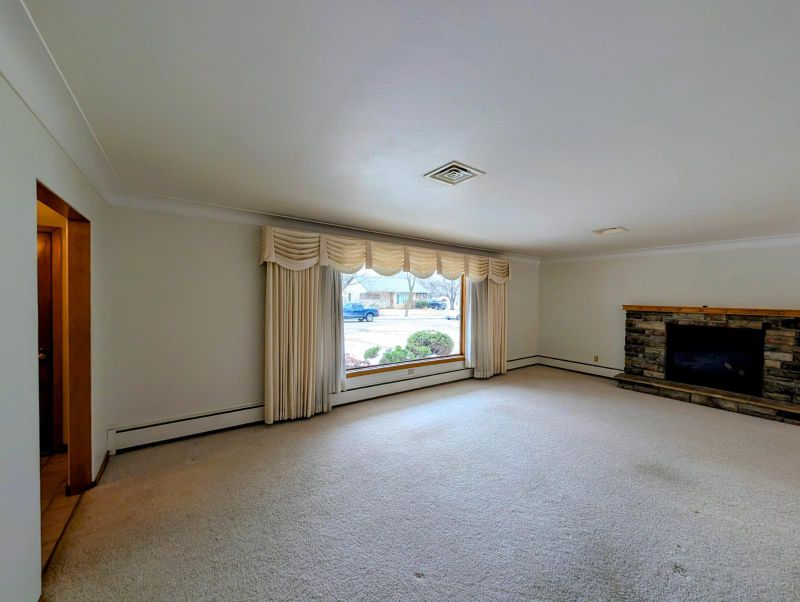 1115 N 4th St, Montevideo, MN 56265