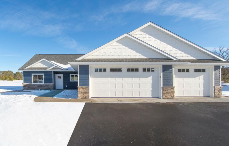 12638 Second St, Baxter, MN 56425