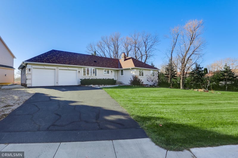 18455 95th Pl N, Maple Grove, MN 55311