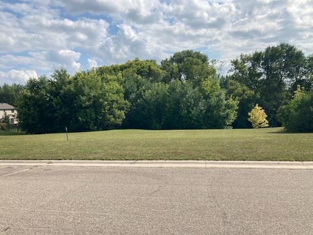 2311 Hillcrest Ln, Hawley, MN 56549