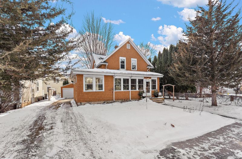 2030 Selby Ave, Saint Paul, MN 55104