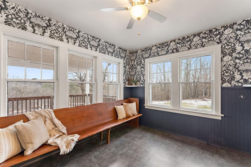 17977 Saint Croix Trl N, Marine On Saint Croix, MN 55047
