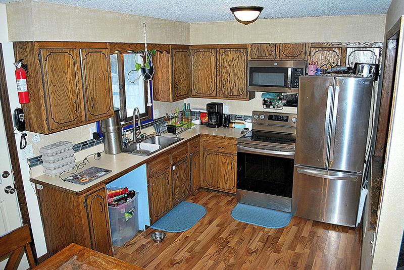 1208 15th Ave N, Princeton, MN 55371
