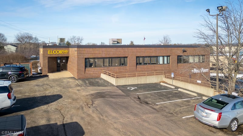 3552 W River Pw NW, Rochester, MN 55901