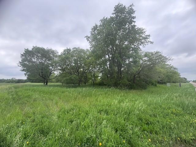 TBD S Broadway, Alexandria, MN 56308