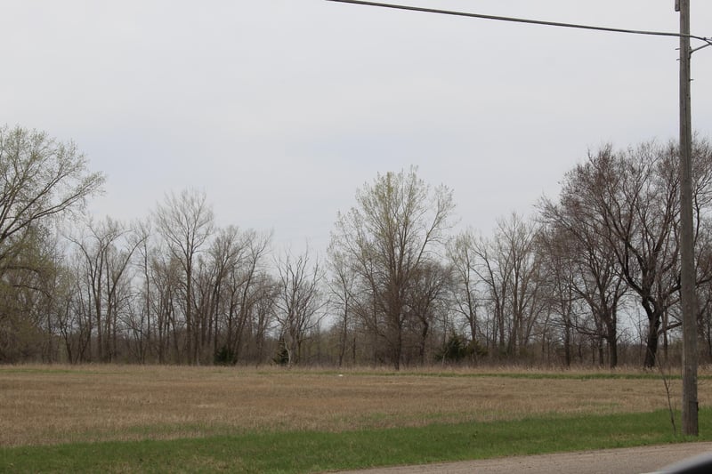 TBD S Broadway, Alexandria, MN 56308