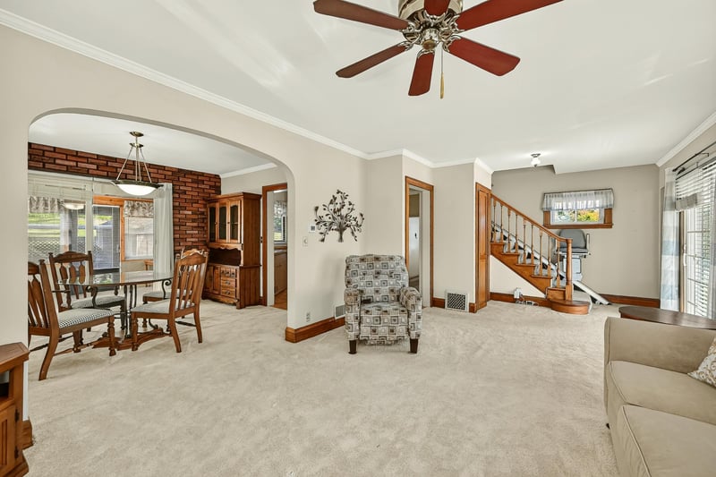 415 23rd Ave SW, Rochester, MN 55902