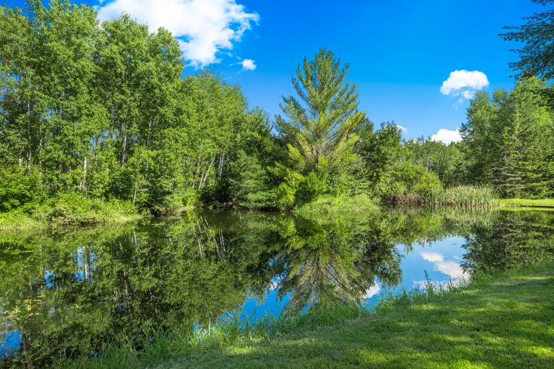 5110 River Rd NE, Sauk Rapids, MN 56379