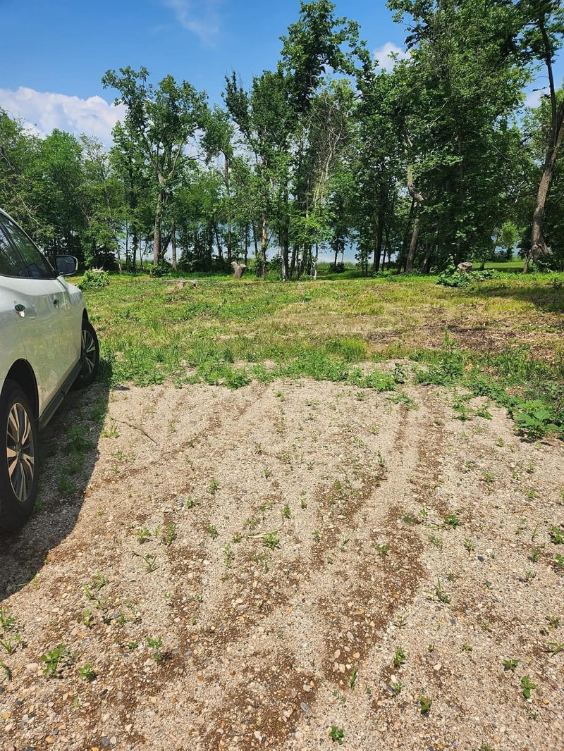 Lot 2 125th St, Dalton, MN 56324