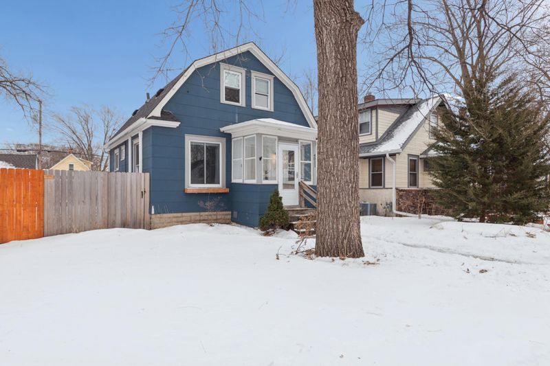 4011 41st Ave S, Minneapolis, MN 55406