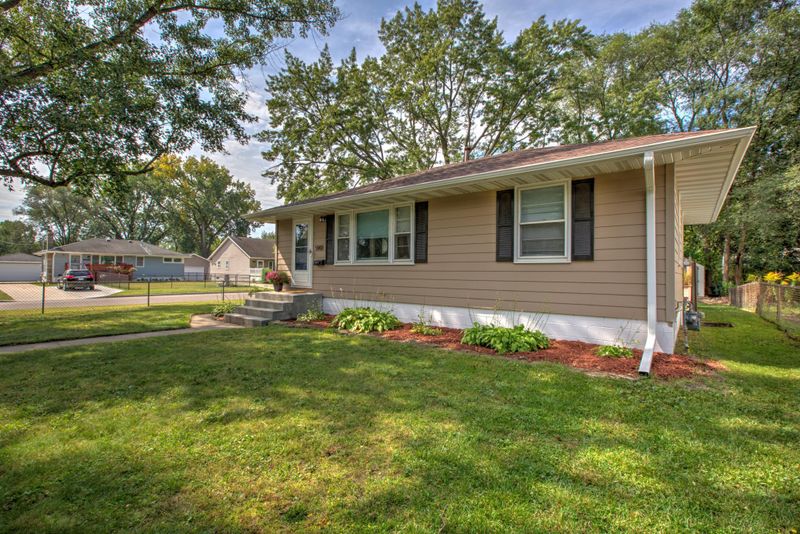5901 Idaho Ave N, Crystal, MN 55428