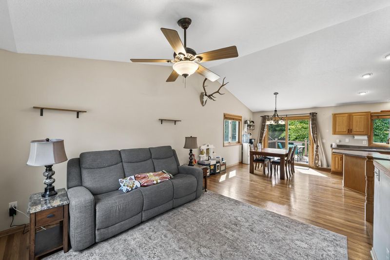 20194 Farnham Ave N, Forest Lake, MN 55025