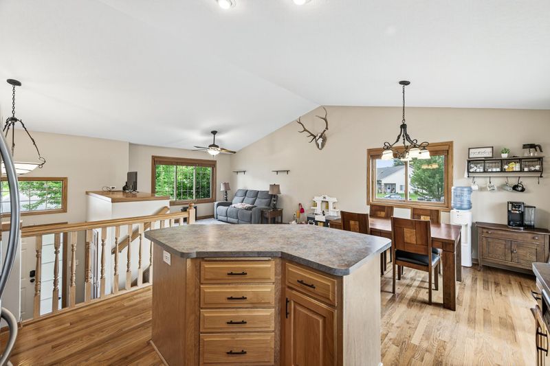 20194 Farnham Ave N, Forest Lake, MN 55025