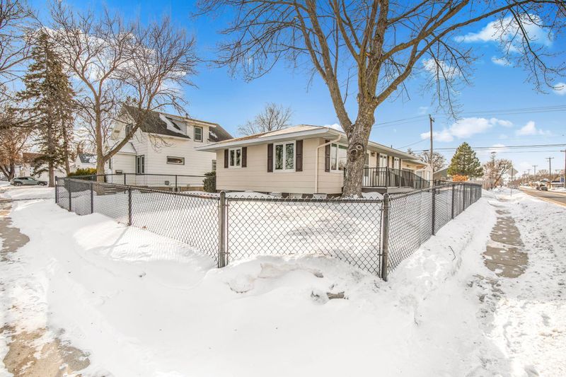 2104 3rd St N, Saint Cloud, MN 56303
