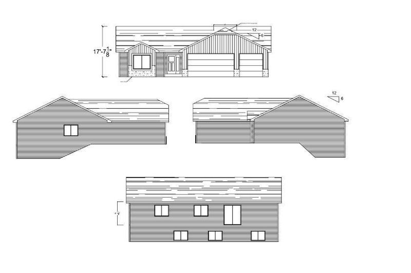 1104 8th Ave SE, Waseca, MN 56093
