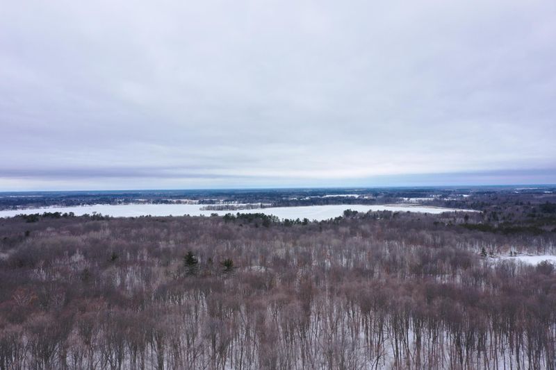 Lot 1 Spirit Lake Access Rd, Frederic, WI 54837