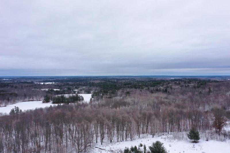 Lot 1 Spirit Lake Access Rd, Frederic, WI 54837