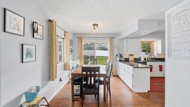 103 Calm Ct, Mapleton, MN 56065