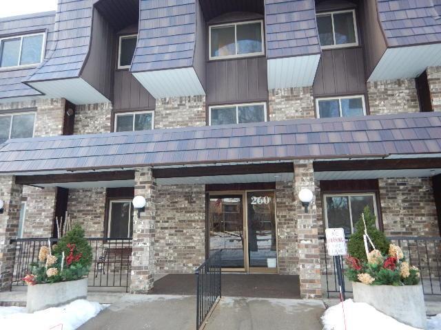 260 Westview Dr #105, West Saint Paul, MN 55118